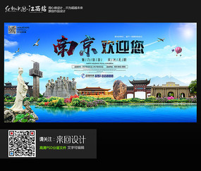 大学成绩单包括哪些内容